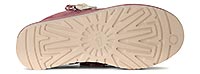 LO LOWMEL HORIZON PINK - UGG