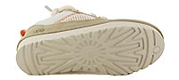 LO LOWMEL MESH SANDCASTLE MULTI - UGG