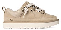 LO LOWMEL M MUSTARDSEED - UGG