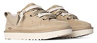 LO LOWMEL M MUSTARDSEED - UGG