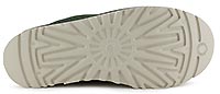 LO LOWMEL M WOODLAND GREEN - UGG