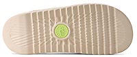 MAXXER SLIDE WOODLAND GREEN - UGG
