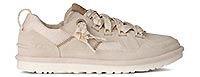 MINIMEL JASMINE - UGG