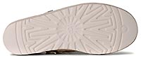 MINIMEL JASMINE MAN - UGG