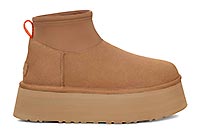 MINI DIPPER CHESTNUT - UGG