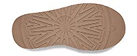 MINI DIPPER CHESTNUT - UGG