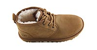 NEUMEL CHESTNUT - UGG