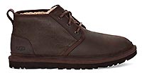 NEUMEL DISTRESSED BURNT CEDAR - UGG