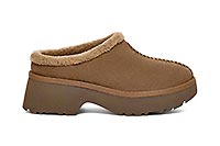 NEW HEIGHTS COZY CLOG HICKORY - UGG