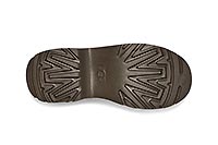 NEW HEIGHTS COZY CLOG HICKORY - UGG