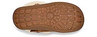 SAMMEE CHESTNUT  - UGG