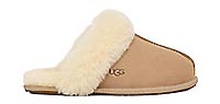 SCUFETTE II SAND - UGG