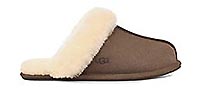 SCUFFETTE 2 ESPRESSO - UGG