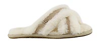 SCUFFITA SAND - UGG