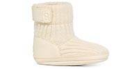 SKYLAR AND UGG BEANIE - UGG