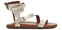 SOLIVAN SANDALE OR - UGG