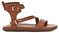 SOLIVAN SANDALE TAN - UGG