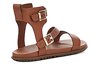 SOLIVAN SANDALE TAN - UGG