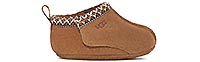 TASMAN BABY CHESTNUT - UGG