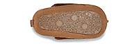 TASMAN BABY CHESTNUT - UGG