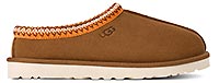 TASMAN BRIGHT MELON MAN - UGG