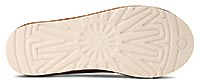 TASMAN BRIGHT MELON MAN - UGG
