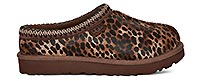 TASMAN CASPIAN BURNT CEDAR - UGG