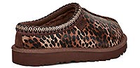 TASMAN CASPIAN BURNT CEDAR - UGG