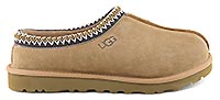 TASMAN CHESTNUT MAN - UGG