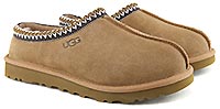 TASMAN CHESTNUT MAN - UGG