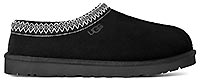 TASMAN II BLACK MAN - UGG