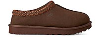 TASMAN II BURNT CEDAR - UGG