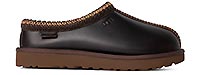 TASMAN LTHR REGEN IRONWOOD - UGG