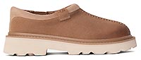 TASMAN LUG CHESTNUT - UGG
