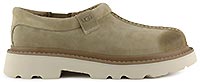 TASMAN LUG MUSTARD SEED - UGG