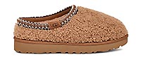 TASMAN MAXI CURLY CHESTNUT - UGG
