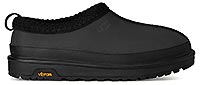 TASMAN REFLECTIVE MAN - UGG