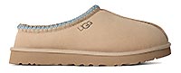 TASMAN SAND SANTORINI MAN - UGG