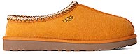 TASMAN SHAGGY APRICOT MAN - UGG
