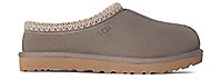 TASMAN SMOKE PLUM - UGG