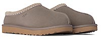 TASMAN SMOKE PLUM - UGG