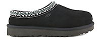 TASMAN W BLACK - UGG