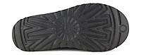 TASMAN W BLACK - UGG