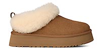 TAZZELLE CHESTNUT - UGG