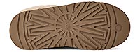 TAZZELLE CHESTNUT - UGG