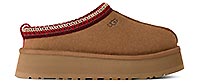 TAZZ II CHESTNUT - UGG