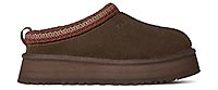 TAZZ II DUSTED COCOA - UGG