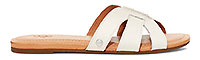TEAGUE JASMINE - UGG
