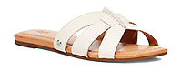 TEAGUE JASMINE - UGG