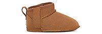 ULTRA MINI BABY CHESTNUT - UGG